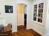 229 Mill Pond Road - Photo 24