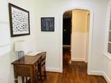 229 Mill Pond Road - Photo 25