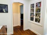 229 Mill Pond Road - Photo 26
