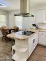 229 Mill Pond Road - Photo 27