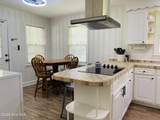 229 Mill Pond Road - Photo 28