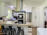 229 Mill Pond Road - Photo 29