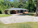 229 Mill Pond Road - Photo 3