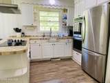 229 Mill Pond Road - Photo 30