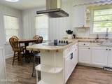 229 Mill Pond Road - Photo 31