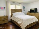 229 Mill Pond Road - Photo 32