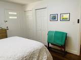 229 Mill Pond Road - Photo 33