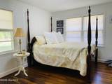 229 Mill Pond Road - Photo 34