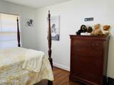 229 Mill Pond Road - Photo 35