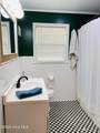 229 Mill Pond Road - Photo 36