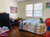 229 Mill Pond Road - Photo 37