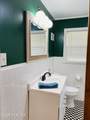 229 Mill Pond Road - Photo 38