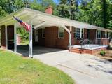 229 Mill Pond Road - Photo 4