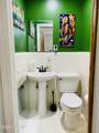 229 Mill Pond Road - Photo 40