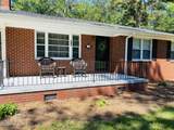 229 Mill Pond Road - Photo 5