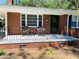 229 Mill Pond Road - Photo 6