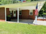 229 Mill Pond Road - Photo 7