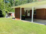 229 Mill Pond Road - Photo 8