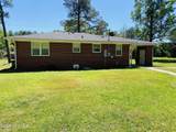 229 Mill Pond Road - Photo 9
