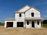 202 Piper Pointe Drive - Photo 1