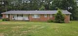 1779 Whichard Cherry Lane Road - Photo 1