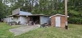 1779 Whichard Cherry Lane Road - Photo 10