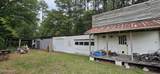 1779 Whichard Cherry Lane Road - Photo 12
