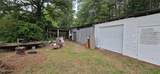 1779 Whichard Cherry Lane Road - Photo 13