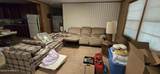 1779 Whichard Cherry Lane Road - Photo 16