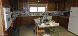 1779 Whichard Cherry Lane Road - Photo 17