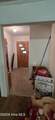 1779 Whichard Cherry Lane Road - Photo 19