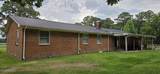 1779 Whichard Cherry Lane Road - Photo 2