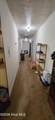 1779 Whichard Cherry Lane Road - Photo 20