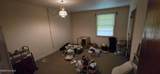 1779 Whichard Cherry Lane Road - Photo 21