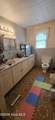 1779 Whichard Cherry Lane Road - Photo 22