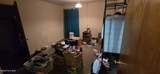 1779 Whichard Cherry Lane Road - Photo 23