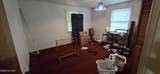 1779 Whichard Cherry Lane Road - Photo 24