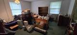 1779 Whichard Cherry Lane Road - Photo 25