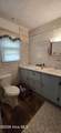 1779 Whichard Cherry Lane Road - Photo 26