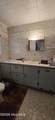 1779 Whichard Cherry Lane Road - Photo 27