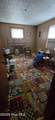 1779 Whichard Cherry Lane Road - Photo 28