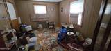 1779 Whichard Cherry Lane Road - Photo 29