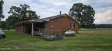 1779 Whichard Cherry Lane Road - Photo 3