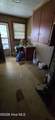 1779 Whichard Cherry Lane Road - Photo 30