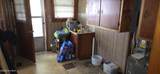 1779 Whichard Cherry Lane Road - Photo 31