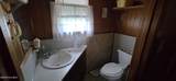 1779 Whichard Cherry Lane Road - Photo 32