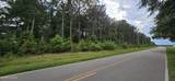 1779 Whichard Cherry Lane Road - Photo 33