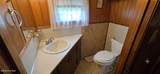 1779 Whichard Cherry Lane Road - Photo 4