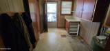 1779 Whichard Cherry Lane Road - Photo 5