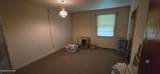 1779 Whichard Cherry Lane Road - Photo 6